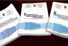Le savant dosage pour mieux lutter contre la corruption c’est 70% de prévention et 30% de répression